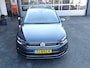 Volkswagen Golf Sportsvan 1.5 TSI ACT Highline