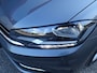 Volkswagen Golf Sportsvan 1.5 TSI ACT Highline