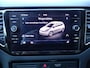 Volkswagen Golf Sportsvan 1.5 TSI ACT Highline