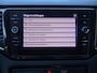Volkswagen Golf Sportsvan 1.5 TSI ACT Highline