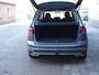 Volkswagen Golf Sportsvan 1.5 TSI ACT Highline
