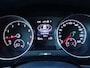 Volkswagen Golf Sportsvan 1.5 TSI ACT Highline