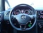 Volkswagen Golf Sportsvan 1.5 TSI ACT Highline