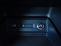 Volkswagen Golf Sportsvan 1.5 TSI ACT Highline