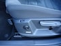 Volkswagen Golf Sportsvan 1.5 TSI ACT Highline