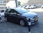 Volkswagen Golf Sportsvan 1.5 TSI ACT Highline