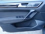 Volkswagen Golf Sportsvan 1.5 TSI ACT Highline