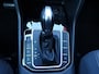 Volkswagen Golf Sportsvan 1.5 TSI ACT Highline