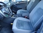 Volkswagen Golf Sportsvan 1.5 TSI ACT Highline