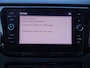 Volkswagen Golf Sportsvan 1.5 TSI ACT Highline