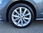 Volkswagen Golf Sportsvan 1.5 TSI ACT Highline