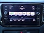 Volkswagen Golf Sportsvan 1.5 TSI ACT Highline