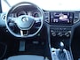 Volkswagen Golf Sportsvan 1.5 TSI ACT Highline