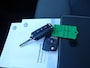 Volkswagen Golf Sportsvan 1.5 TSI ACT Highline