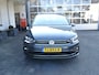 Volkswagen Golf Sportsvan 1.5 TSI ACT Highline