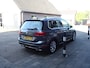 Volkswagen Golf Sportsvan 1.5 TSI ACT Highline