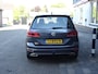 Volkswagen Golf Sportsvan 1.5 TSI ACT Highline