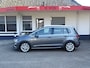 Volkswagen Golf Sportsvan 1.5 TSI ACT Highline