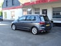 Volkswagen Golf Sportsvan 1.5 TSI ACT Highline
