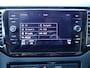 Volkswagen Golf Sportsvan 1.5 TSI ACT Highline