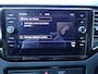 Volkswagen Golf Sportsvan 1.5 TSI ACT Highline
