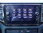 Volkswagen Golf Sportsvan 1.5 TSI ACT Highline