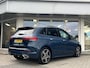 Mercedes-Benz B-klasse 250e PHEV AMG PANO+CARPLAY+MEMORY+TREKHAAK
