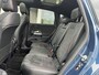Mercedes-Benz B-klasse 250e PHEV AMG PANO+CARPLAY+MEMORY+TREKHAAK