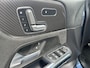Mercedes-Benz B-klasse 250e PHEV AMG PANO+CARPLAY+MEMORY+TREKHAAK