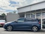 Mercedes-Benz B-klasse 250e PHEV AMG PANO+CARPLAY+MEMORY+TREKHAAK