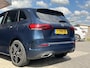 Mercedes-Benz B-klasse 250e PHEV AMG PANO+CARPLAY+MEMORY+TREKHAAK