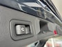 Mercedes-Benz B-klasse 250e PHEV AMG PANO+CARPLAY+MEMORY+TREKHAAK