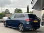 Mercedes-Benz B-klasse 250e PHEV AMG PANO+CARPLAY+MEMORY+TREKHAAK