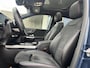 Mercedes-Benz B-klasse 250e PHEV AMG PANO+CARPLAY+MEMORY+TREKHAAK