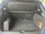 Mercedes-Benz B-klasse 250e PHEV AMG PANO+CARPLAY+MEMORY+TREKHAAK