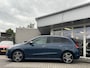 Mercedes-Benz B-klasse 250e PHEV AMG PANO+CARPLAY+MEMORY+TREKHAAK
