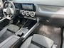 Mercedes-Benz B-klasse 250e PHEV AMG PANO+CARPLAY+MEMORY+TREKHAAK