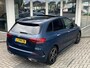 Mercedes-Benz B-klasse 250e PHEV AMG PANO+CARPLAY+MEMORY+TREKHAAK