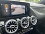 Mercedes-Benz B-klasse 250e PHEV AMG PANO+CARPLAY+MEMORY+TREKHAAK