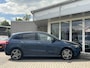 Mercedes-Benz B-klasse 250e PHEV AMG PANO+CARPLAY+MEMORY+TREKHAAK