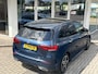 Mercedes-Benz B-klasse 250e PHEV AMG PANO+CARPLAY+MEMORY+TREKHAAK