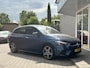 Mercedes-Benz B-klasse 250e PHEV AMG PANO+CARPLAY+MEMORY+TREKHAAK
