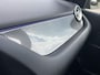 Mercedes-Benz B-klasse 250e PHEV AMG PANO+CARPLAY+MEMORY+TREKHAAK