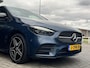 Mercedes-Benz B-klasse 250e PHEV AMG PANO+CARPLAY+MEMORY+TREKHAAK