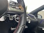 Mercedes-Benz B-klasse 250e PHEV AMG PANO+CARPLAY+MEMORY+TREKHAAK