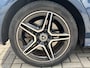 Mercedes-Benz B-klasse 250e PHEV AMG PANO+CARPLAY+MEMORY+TREKHAAK