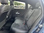 Mercedes-Benz B-klasse 250e PHEV AMG PANO+CARPLAY+MEMORY+TREKHAAK