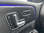 Mercedes-Benz B-klasse 250e PHEV AMG PANO+CARPLAY+MEMORY+TREKHAAK