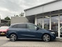 Mercedes-Benz B-klasse 250e PHEV AMG PANO+CARPLAY+MEMORY+TREKHAAK
