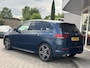 Mercedes-Benz B-klasse 250e PHEV AMG PANO+CARPLAY+MEMORY+TREKHAAK